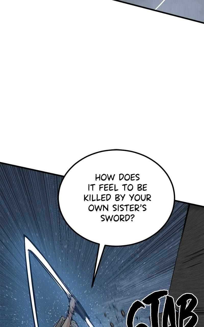 Read Hero Killer chapter 214 image 82 on Lezhin