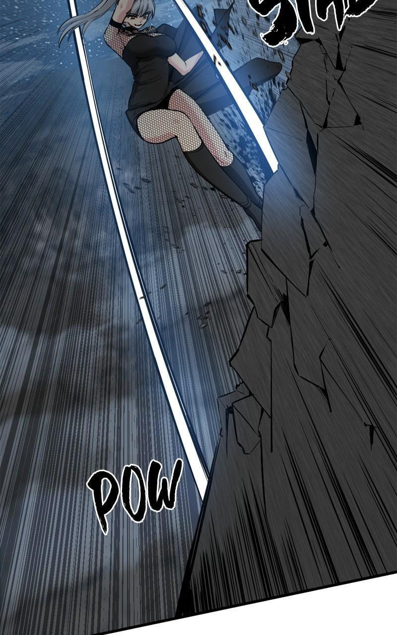 Read Hero Killer chapter 214 image 83 on Lezhin