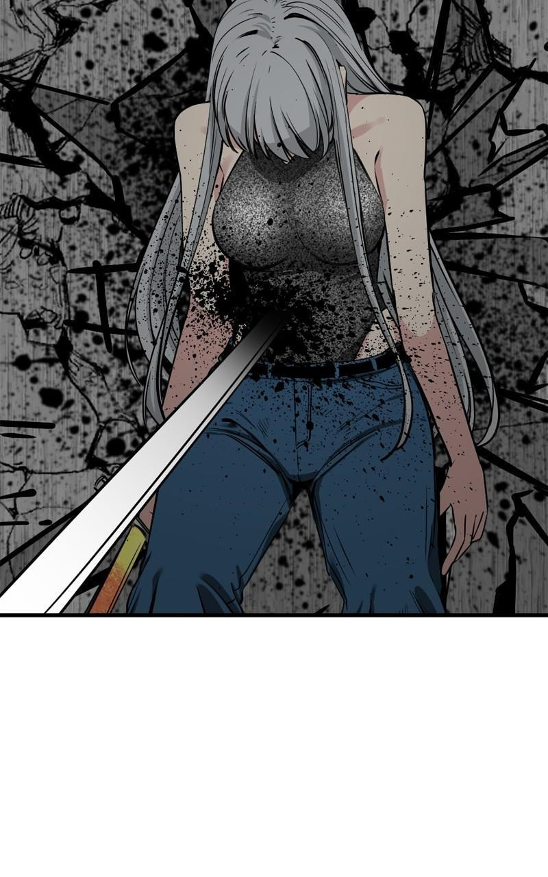 Read Hero Killer chapter 214 image 85 on Lezhin