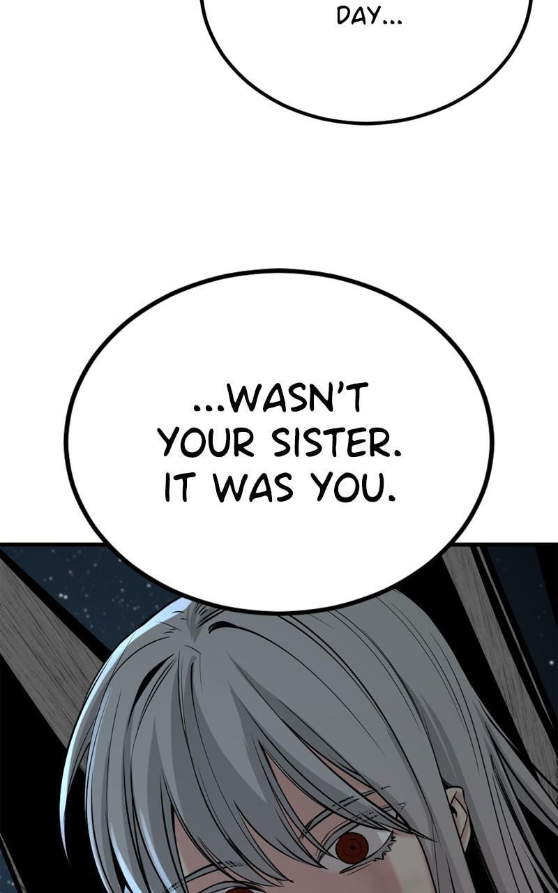 Read Hero Killer chapter 214 image 87 on Lezhin