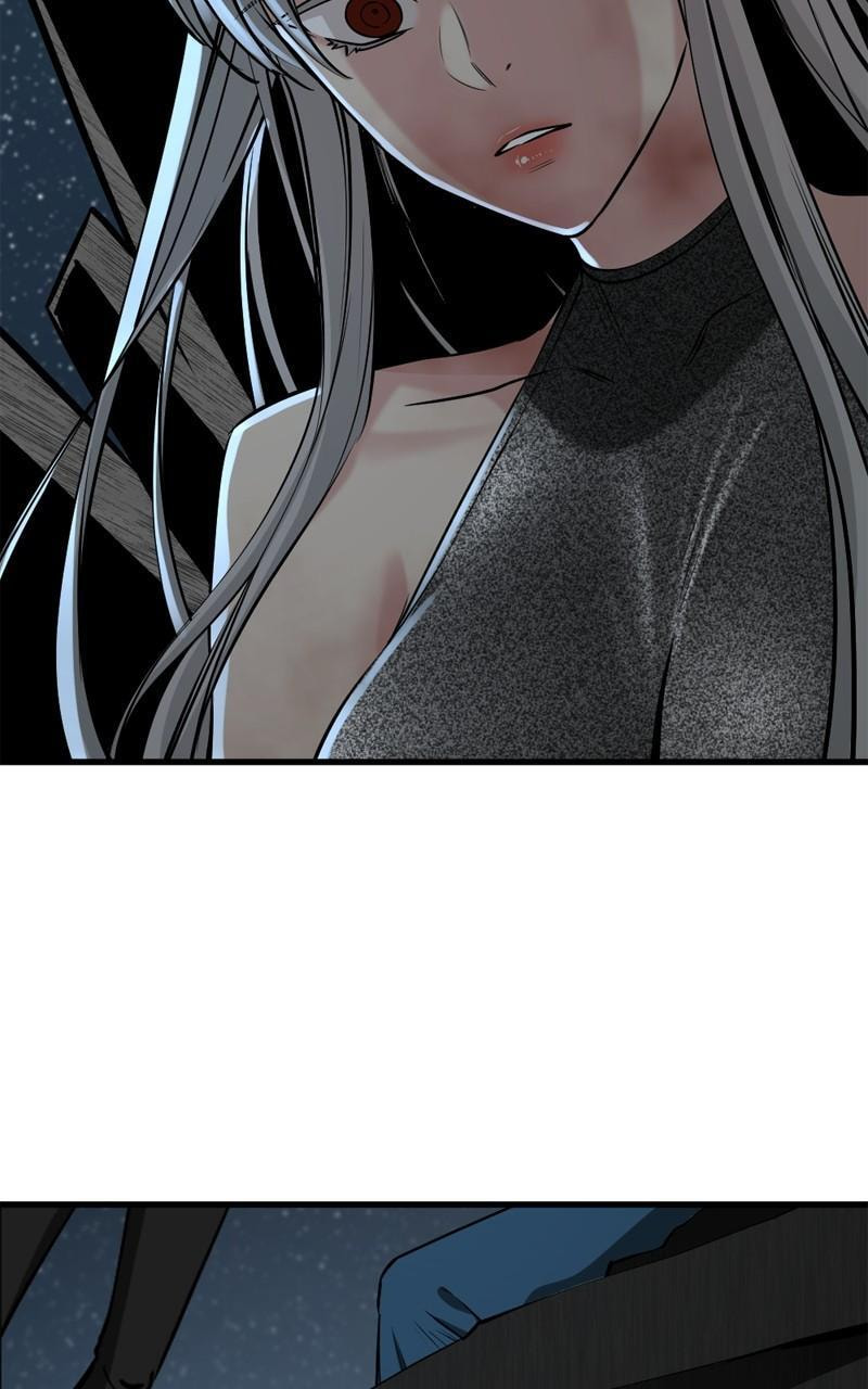 Read Hero Killer chapter 214 image 88 on Lezhin