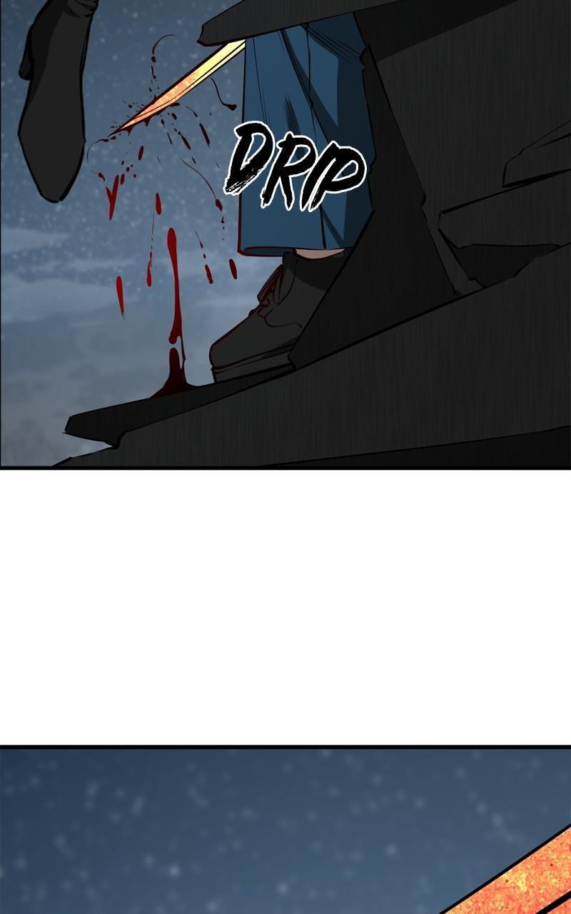 Read Hero Killer chapter 214 image 89 on Lezhin