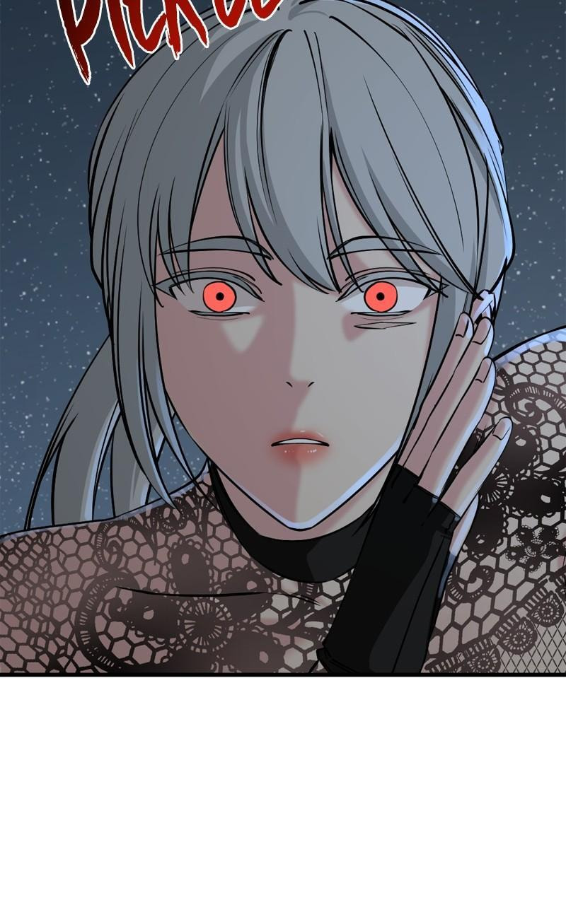 Read Hero Killer chapter 214 image 91 on Lezhin