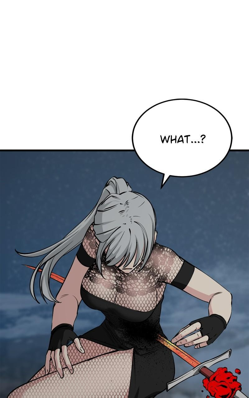 Read Hero Killer chapter 214 image 92 on Lezhin