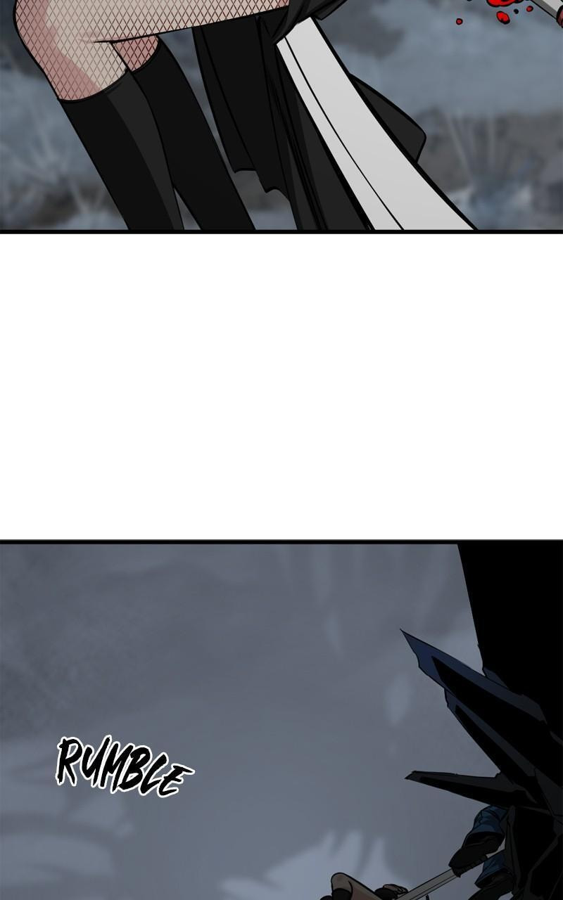 Read Hero Killer chapter 214 image 93 on Lezhin
