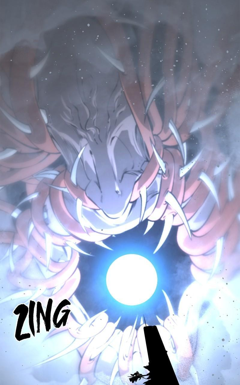 Read Hero Killer chapter 214 image 95 on Lezhin