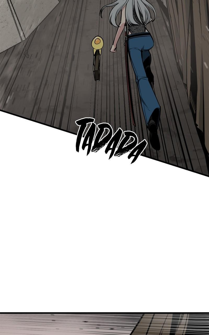 Read Hero Killer chapter 215 image 1 on Lezhin