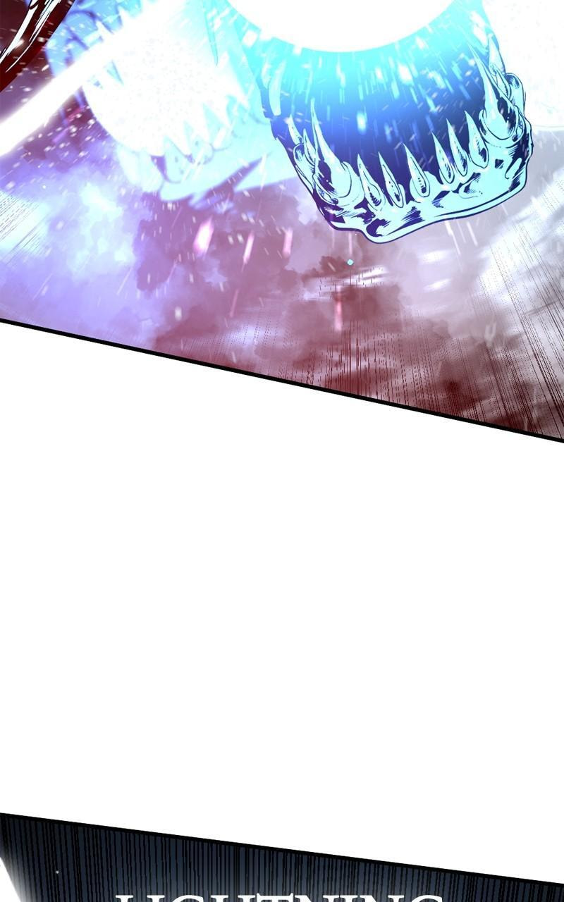 Read Hero Killer chapter 215 image 100 on Lezhin