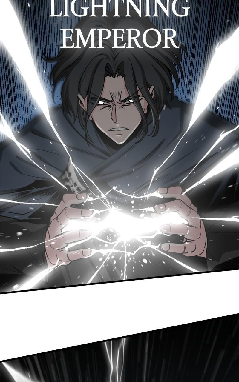 Read Hero Killer chapter 215 image 101 on Lezhin