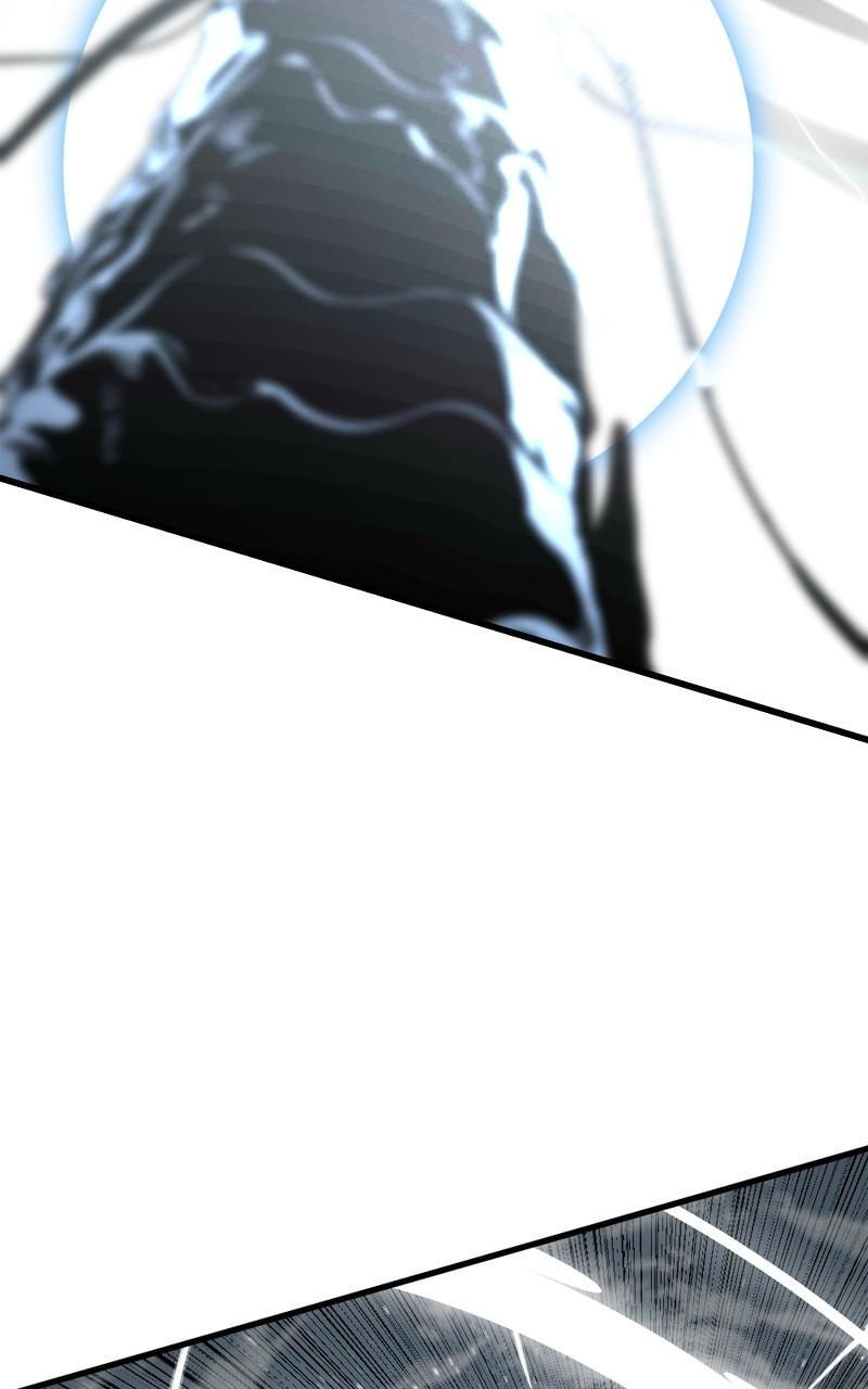 Read Hero Killer chapter 215 image 103 on Lezhin
