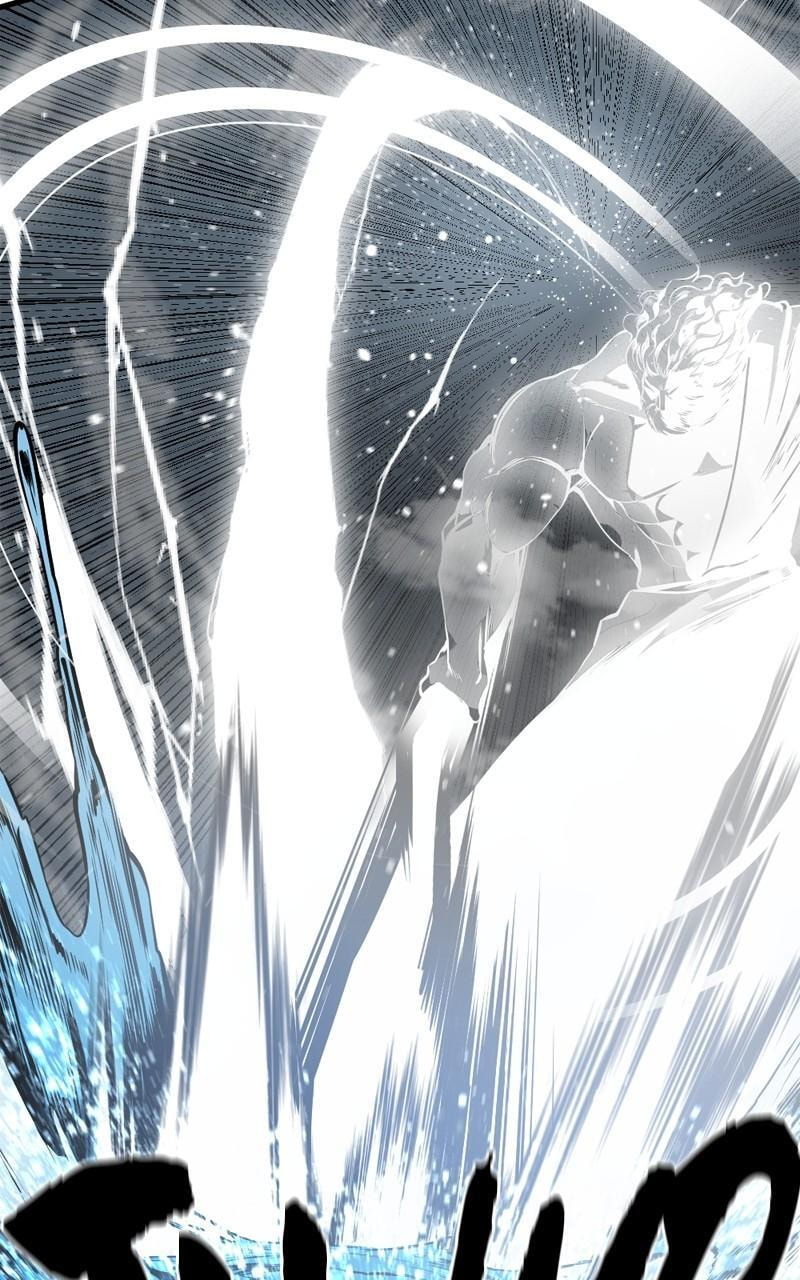 Read Hero Killer chapter 215 image 104 on Lezhin
