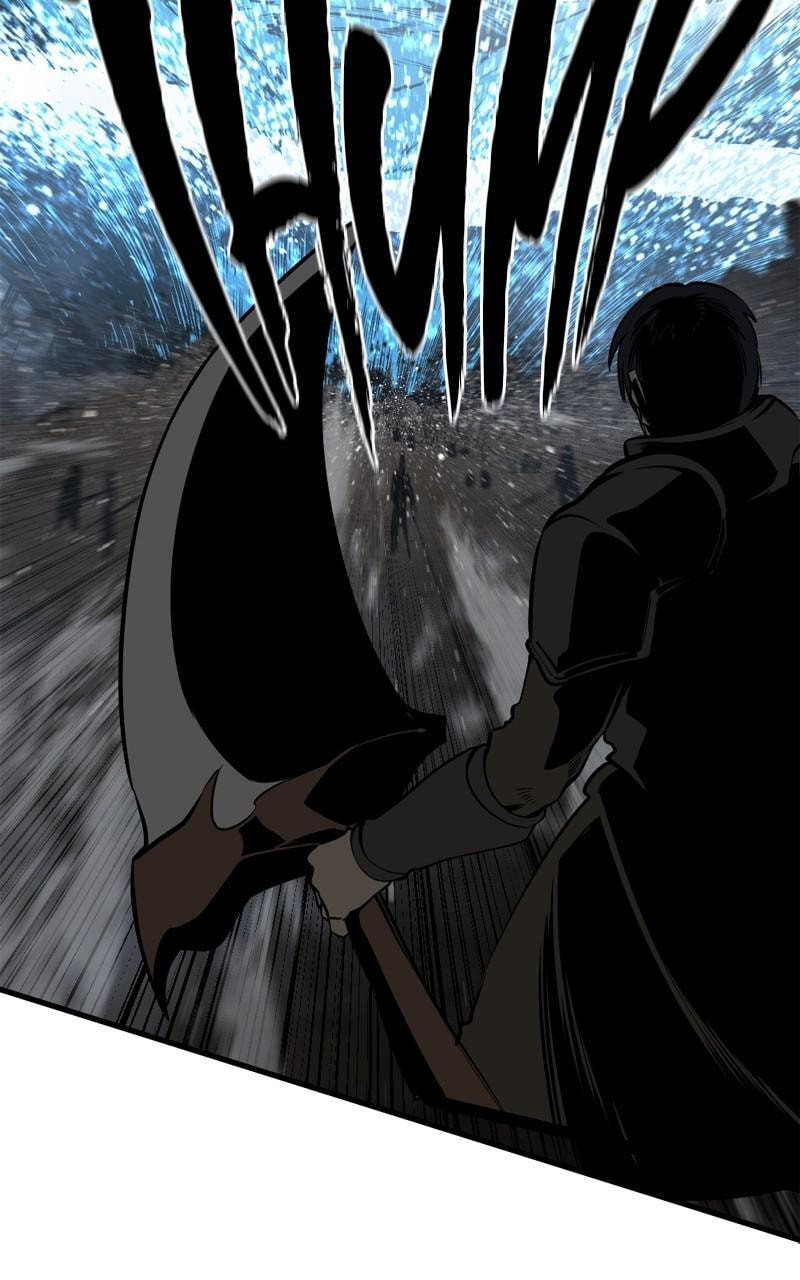 Read Hero Killer chapter 215 image 105 on Lezhin