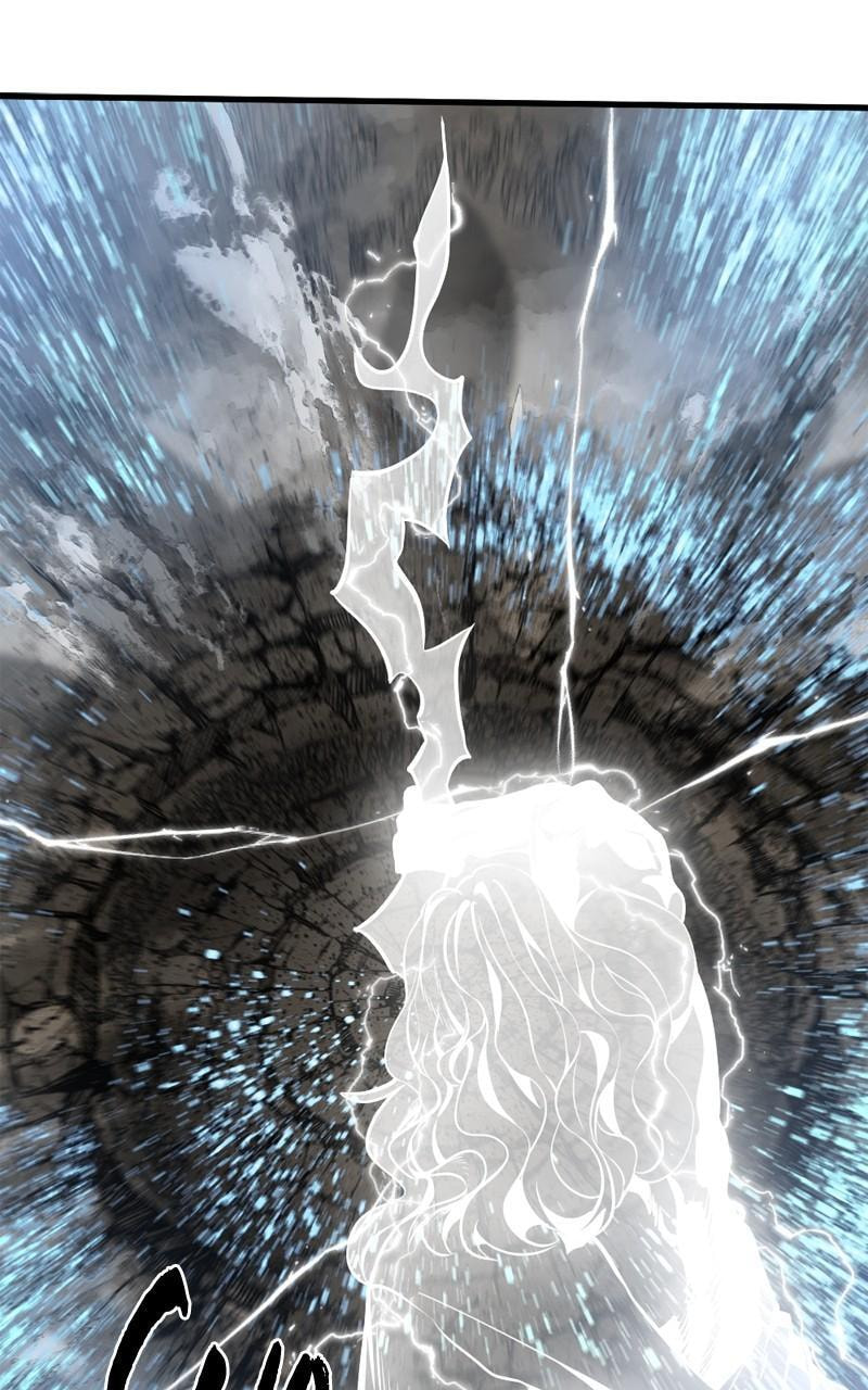 Read Hero Killer chapter 215 image 107 on Lezhin