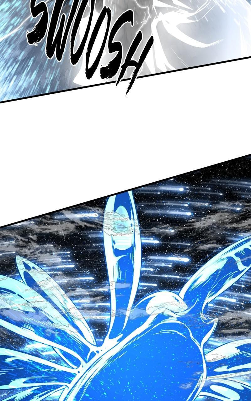 Read Hero Killer chapter 215 image 108 on Lezhin