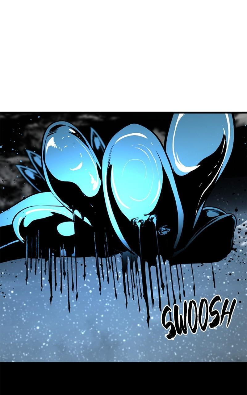 Read Hero Killer chapter 215 image 110 on Lezhin