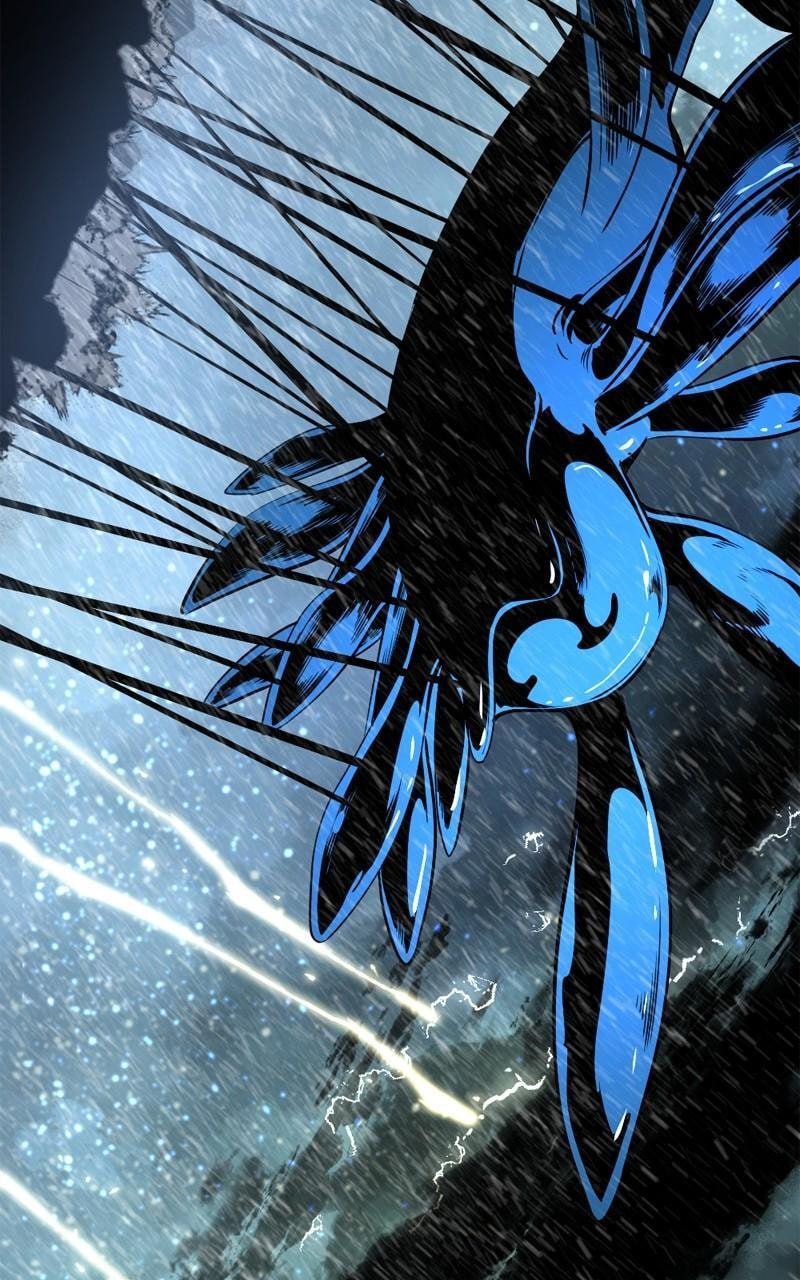 Read Hero Killer chapter 215 image 112 on Lezhin