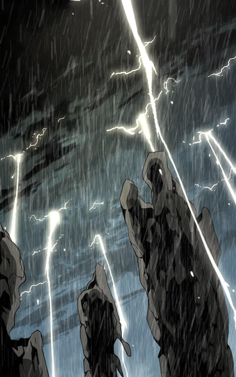 Read Hero Killer chapter 215 image 114 on Lezhin
