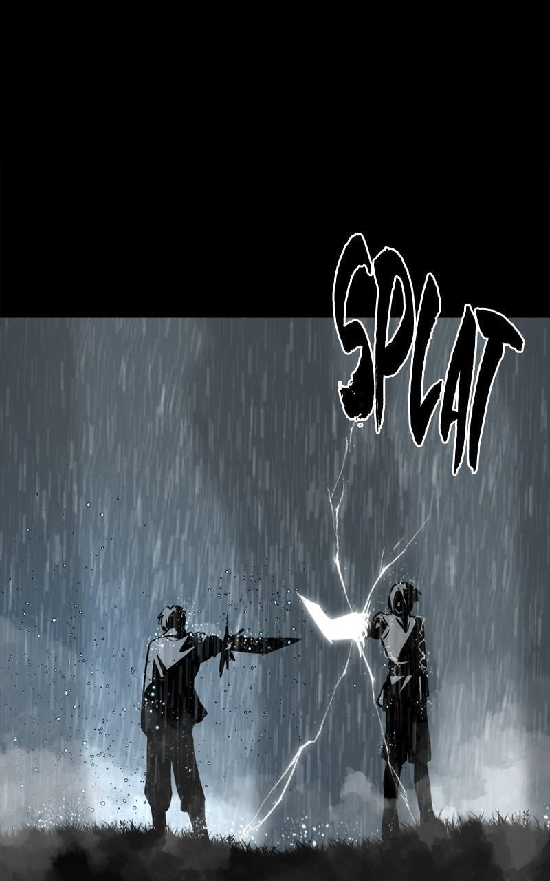Read Hero Killer chapter 215 image 117 on Lezhin