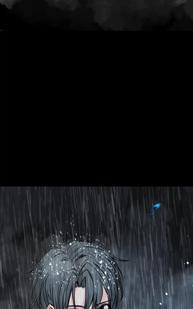 Read Hero Killer chapter 215 image 118 on Lezhin