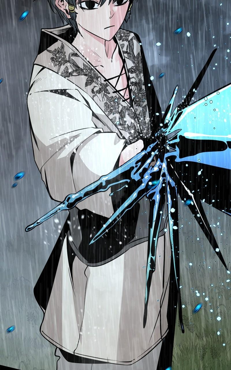 Read Hero Killer chapter 215 image 119 on Lezhin