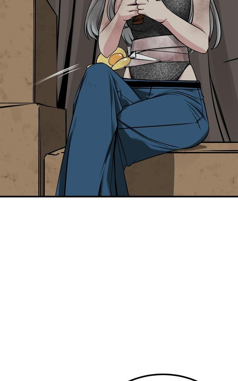 Read Hero Killer chapter 215 image 12 on Lezhin