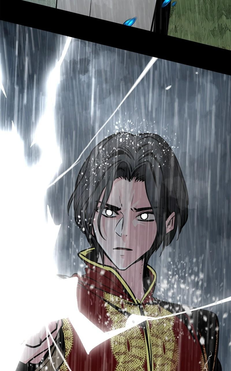 Read Hero Killer chapter 215 image 120 on Lezhin