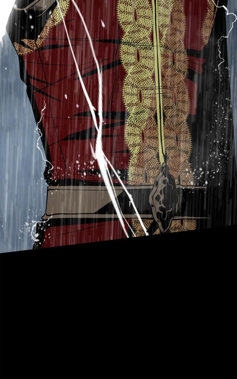 Read Hero Killer chapter 215 image 121 on Lezhin