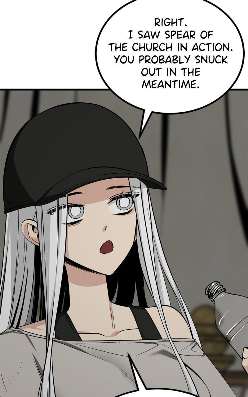 Read Hero Killer chapter 215 image 13 on Lezhin