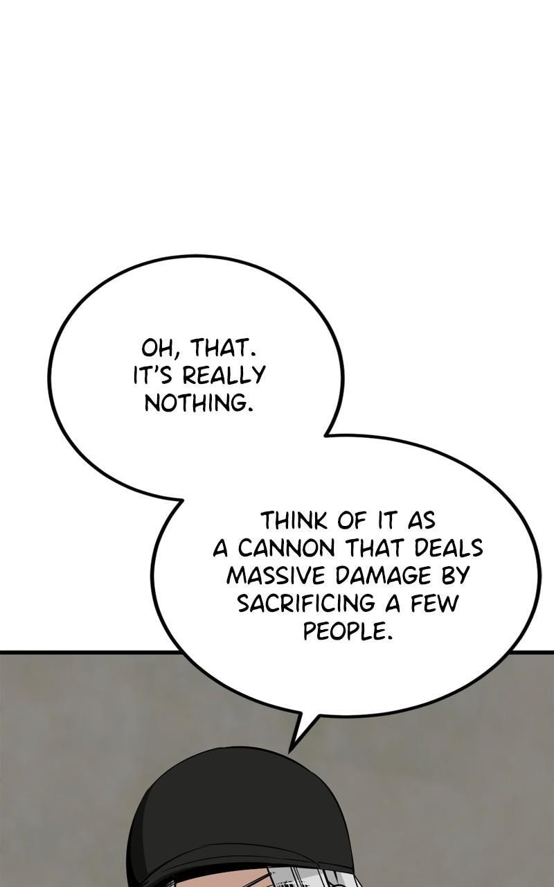 Read Hero Killer chapter 215 image 16 on Lezhin