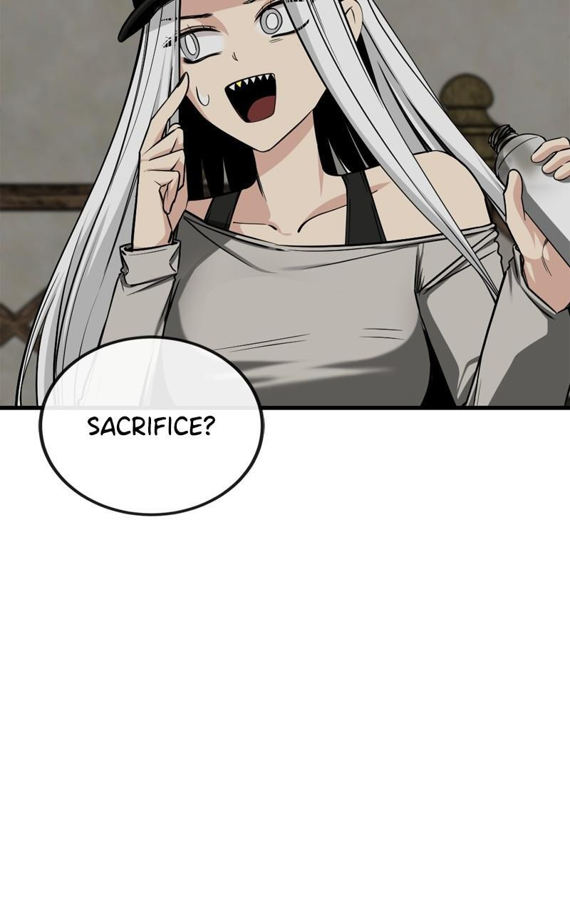 Read Hero Killer chapter 215 image 17 on Lezhin