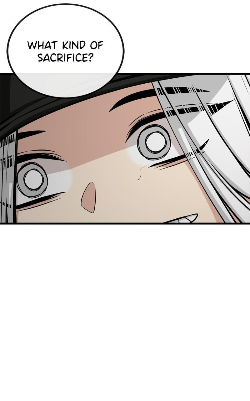 Read Hero Killer chapter 215 image 18 on Lezhin
