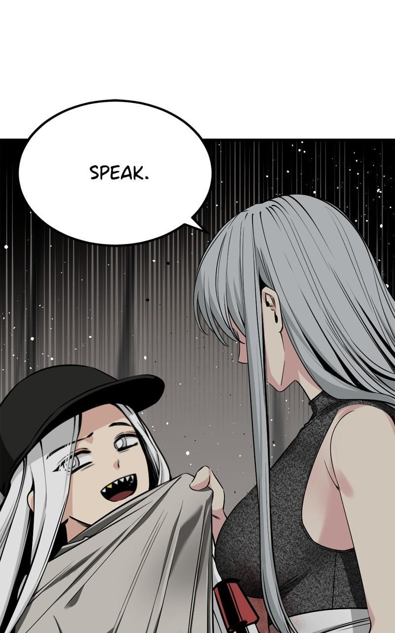 Read Hero Killer chapter 215 image 19 on Lezhin