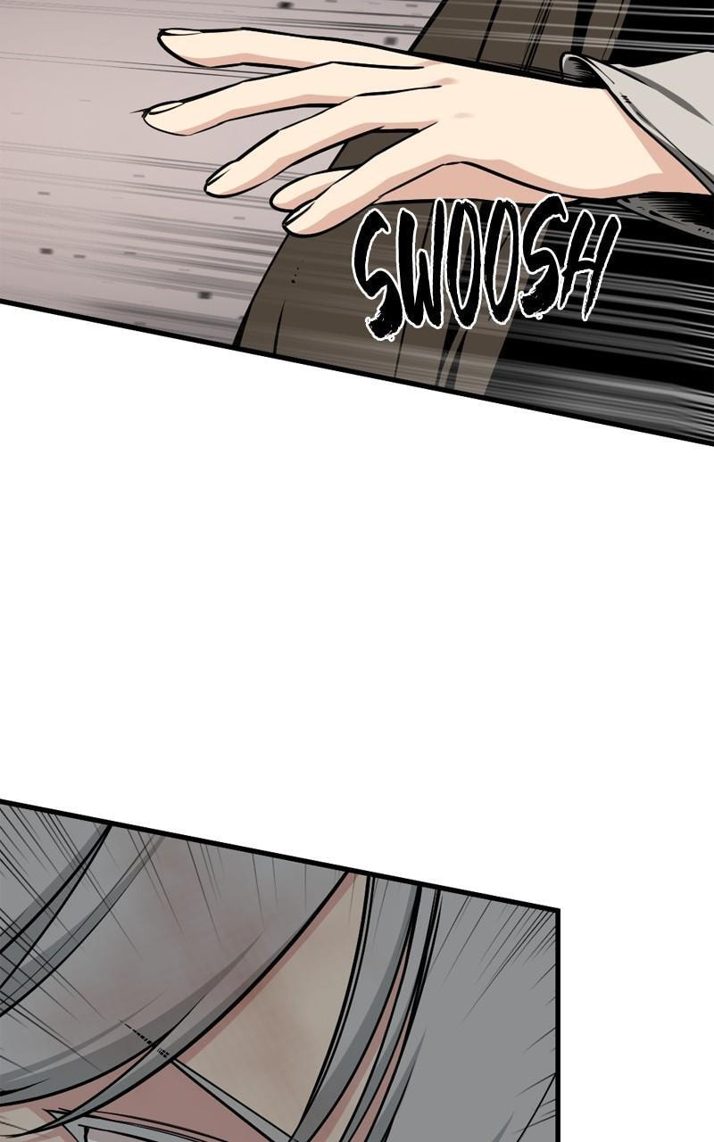 Read Hero Killer chapter 215 image 2 on Lezhin