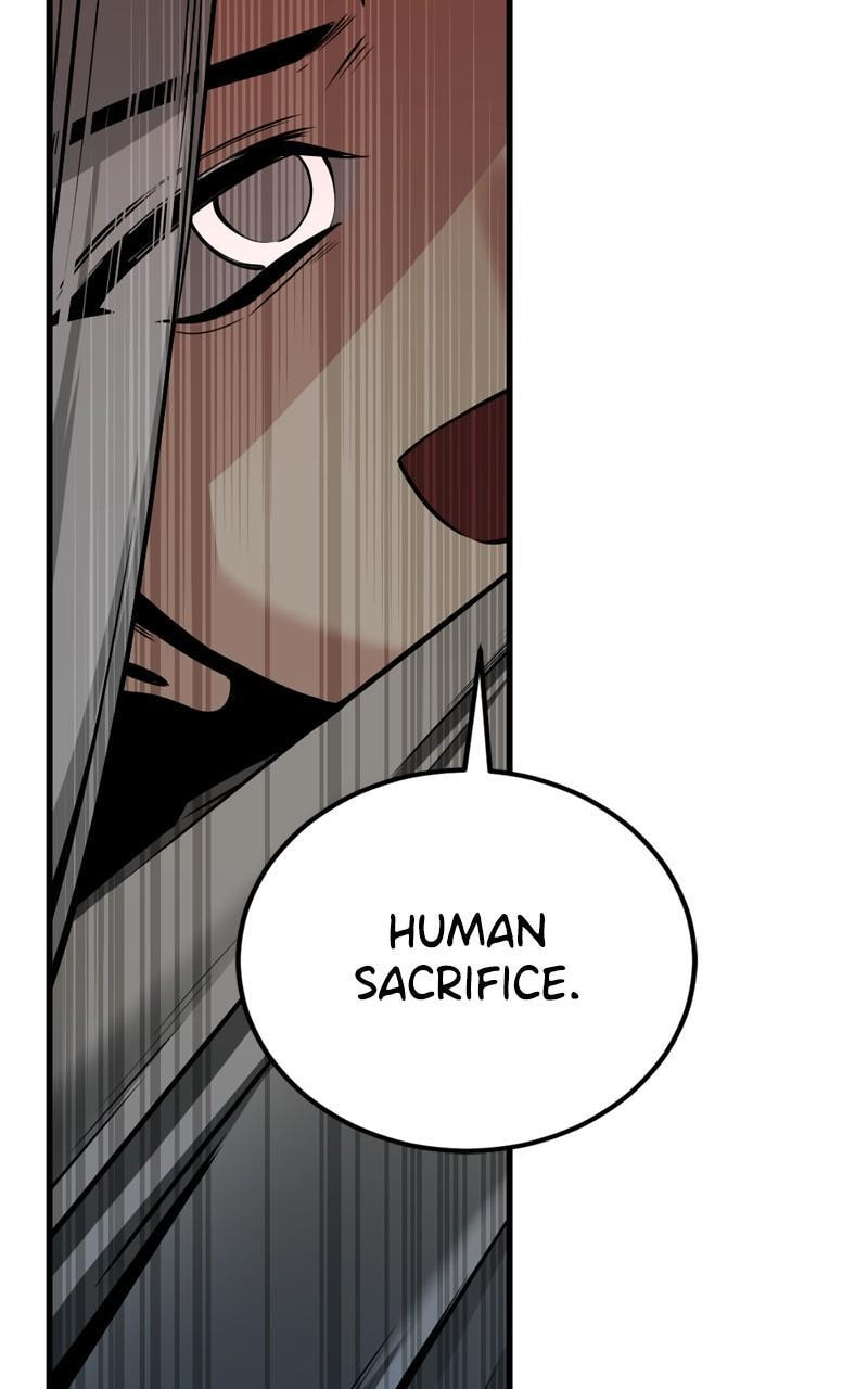 Read Hero Killer chapter 215 image 21 on Lezhin