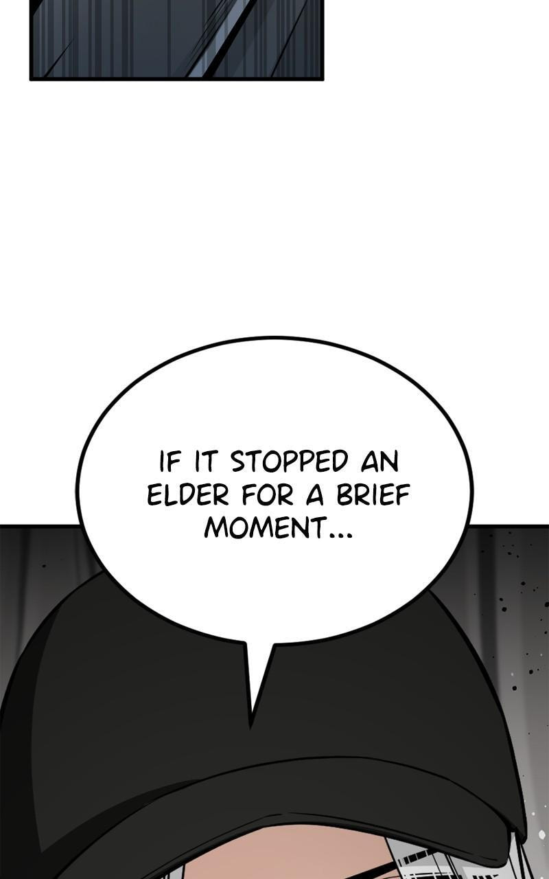 Read Hero Killer chapter 215 image 22 on Lezhin