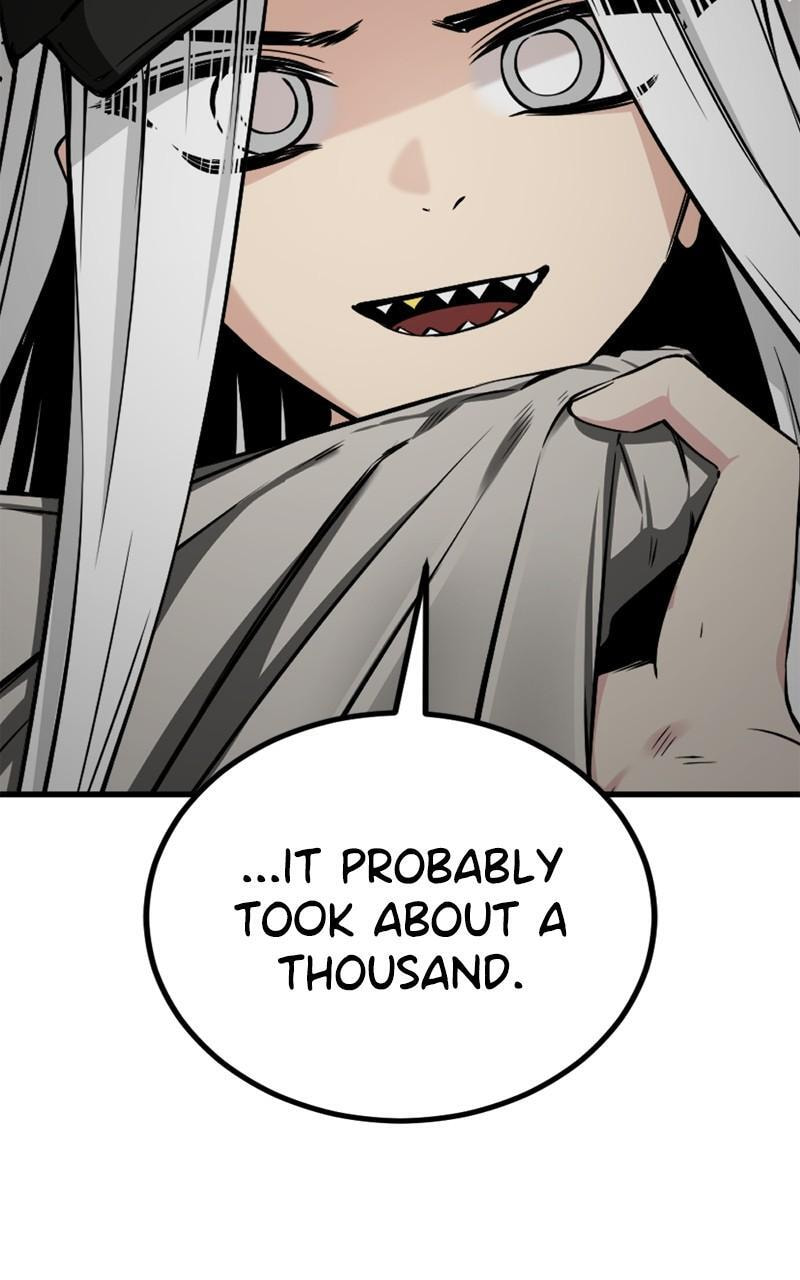 Read Hero Killer chapter 215 image 23 on Lezhin