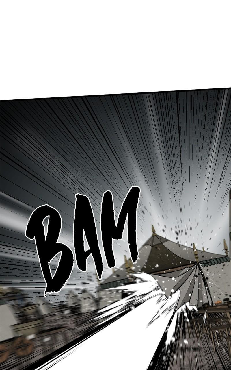 Read Hero Killer chapter 215 image 24 on Lezhin