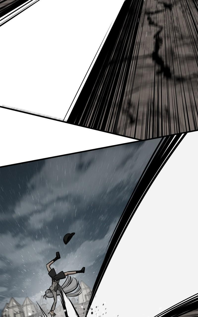 Read Hero Killer chapter 215 image 25 on Lezhin