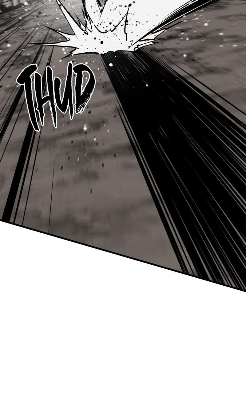 Read Hero Killer chapter 215 image 26 on Lezhin