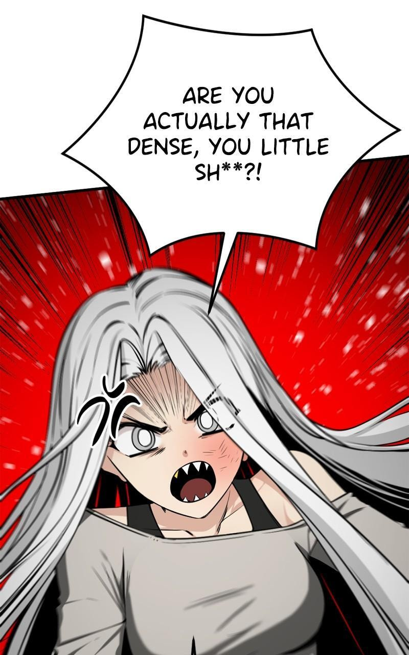 Read Hero Killer chapter 215 image 27 on Lezhin