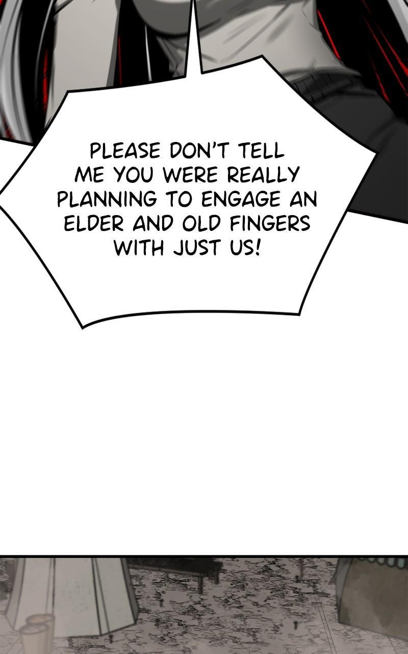 Read Hero Killer chapter 215 image 28 on Lezhin
