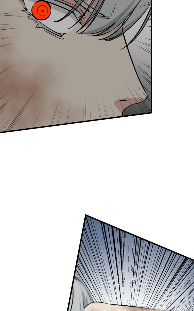 Read Hero Killer chapter 215 image 3 on Lezhin