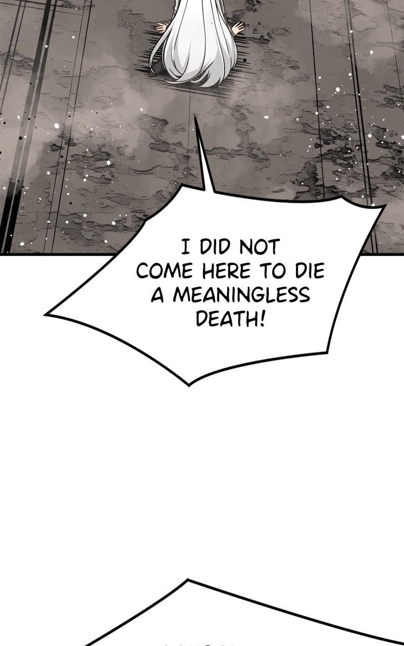 Read Hero Killer chapter 215 image 30 on Lezhin
