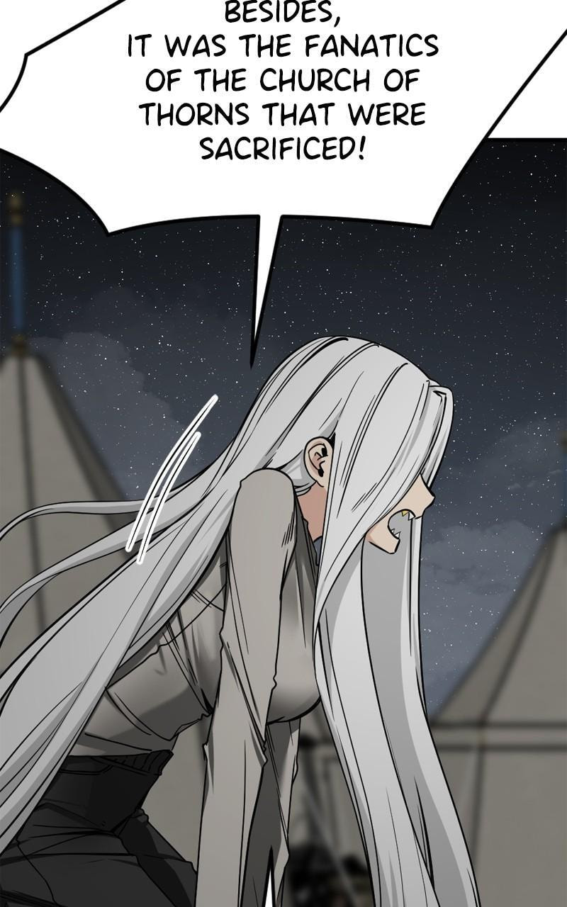 Read Hero Killer chapter 215 image 31 on Lezhin