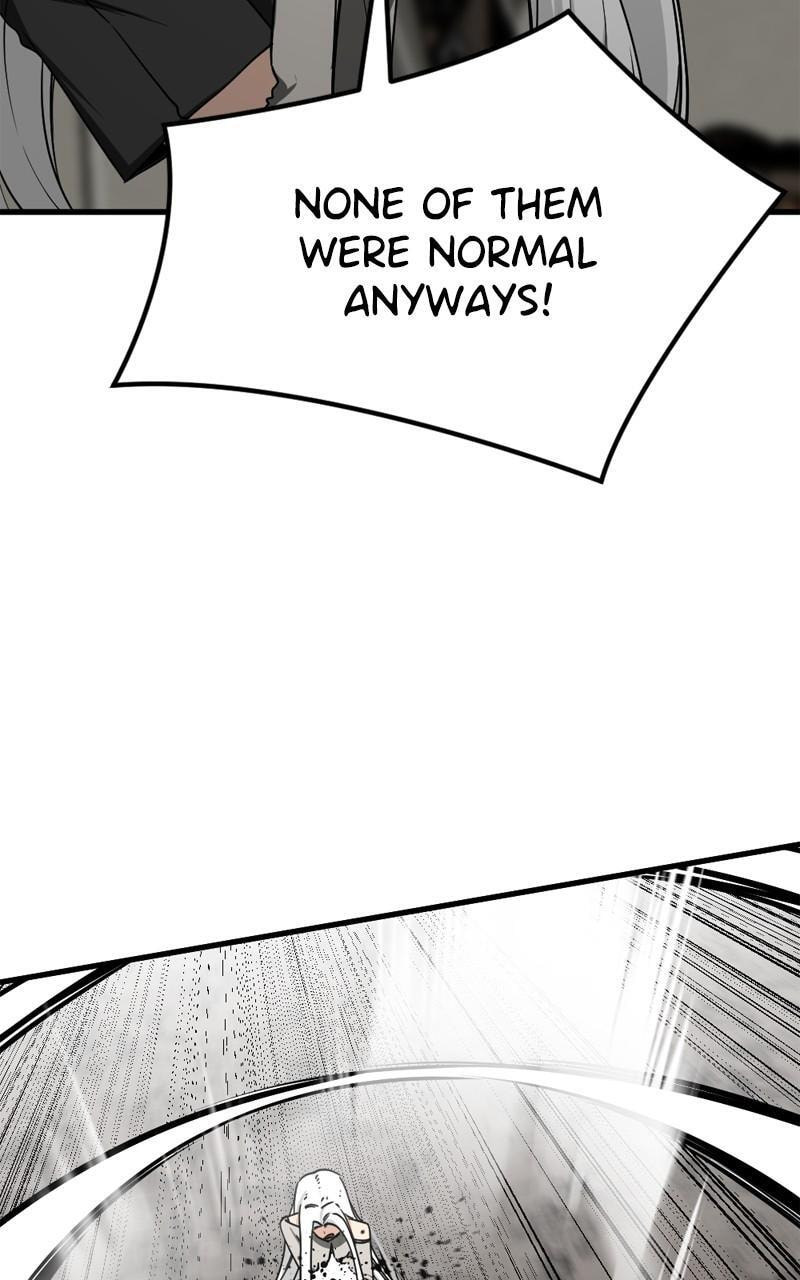 Read Hero Killer chapter 215 image 32 on Lezhin