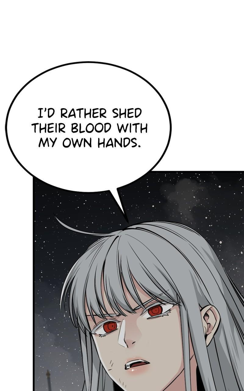 Read Hero Killer chapter 215 image 34 on Lezhin
