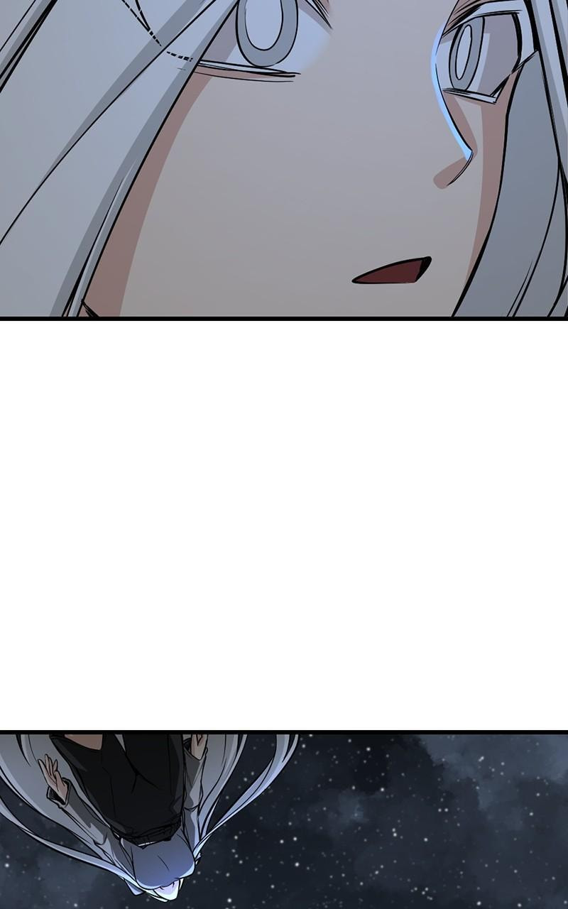 Read Hero Killer chapter 215 image 38 on Lezhin