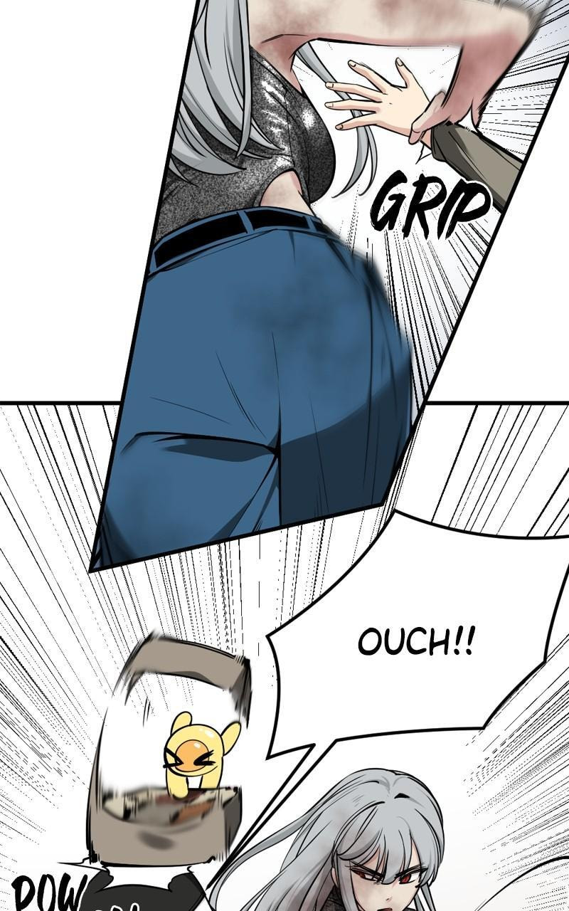Read Hero Killer chapter 215 image 4 on Lezhin