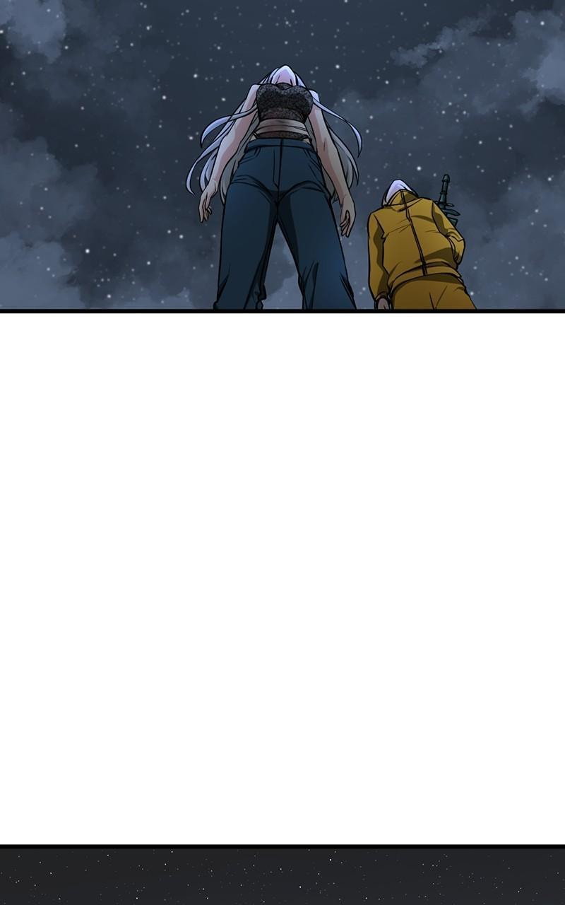 Read Hero Killer chapter 215 image 40 on Lezhin