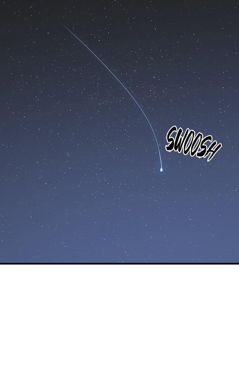 Read Hero Killer chapter 215 image 41 on Lezhin